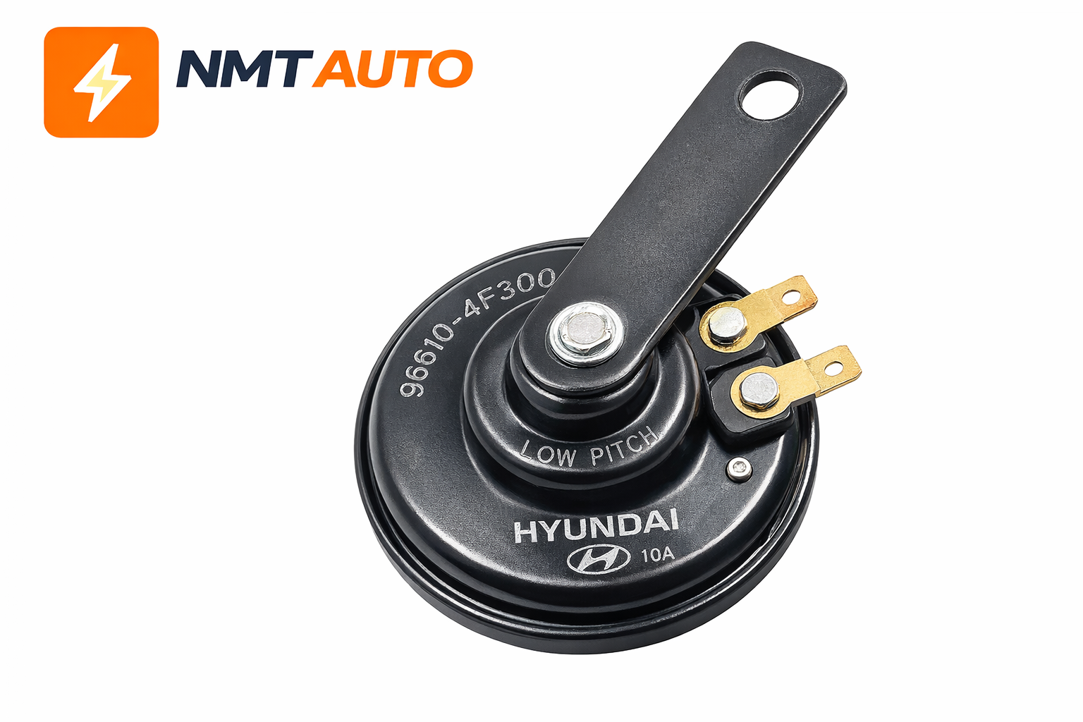 Còi trầm 96610-4F300