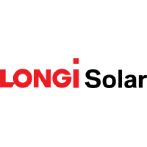 Longi Solar