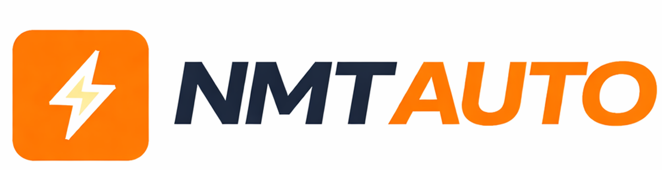 NMT AUTO